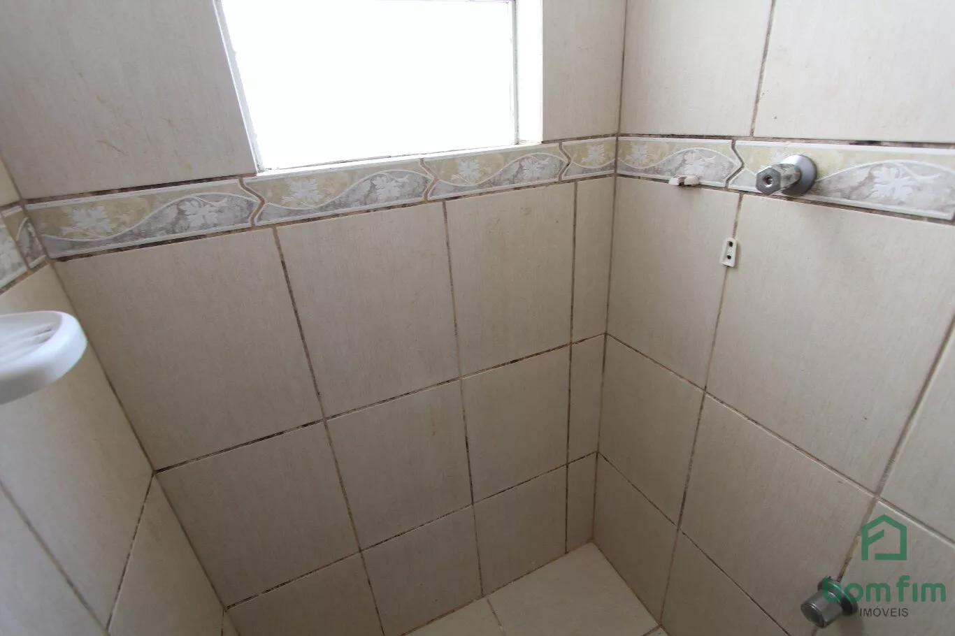 Apartamento, 2 quartos, 65 m² - Foto 16