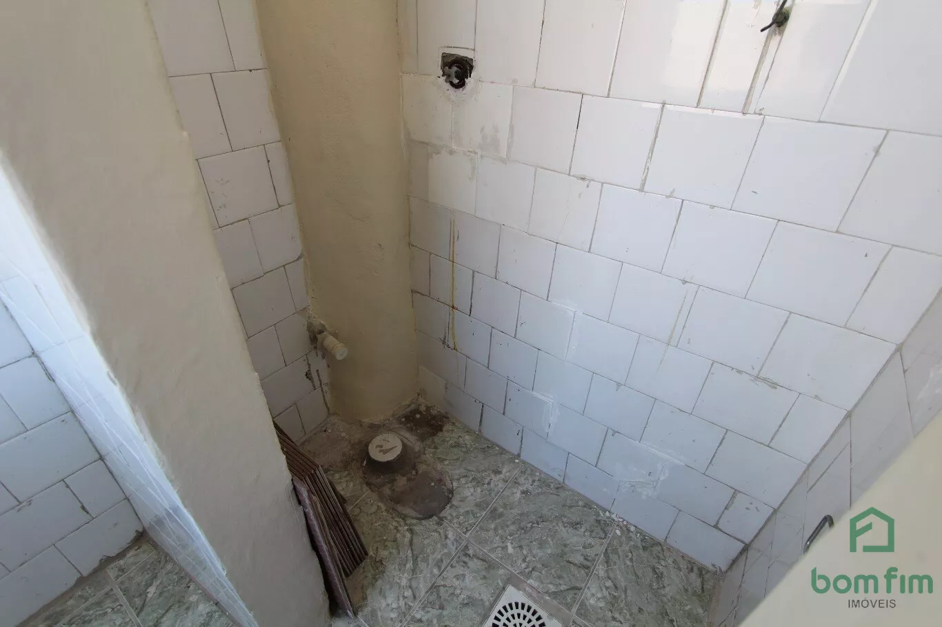 Apartamento, 2 quartos, 66 m² - Foto 25