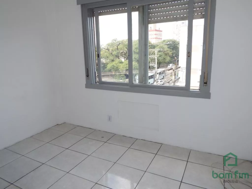 Apartamento à venda com 2 quartos, 70m² - Foto 7