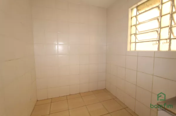 Apto de 2 Dorm. para aluguel no bairro Cidade Baixa, Porto Alegre/RS