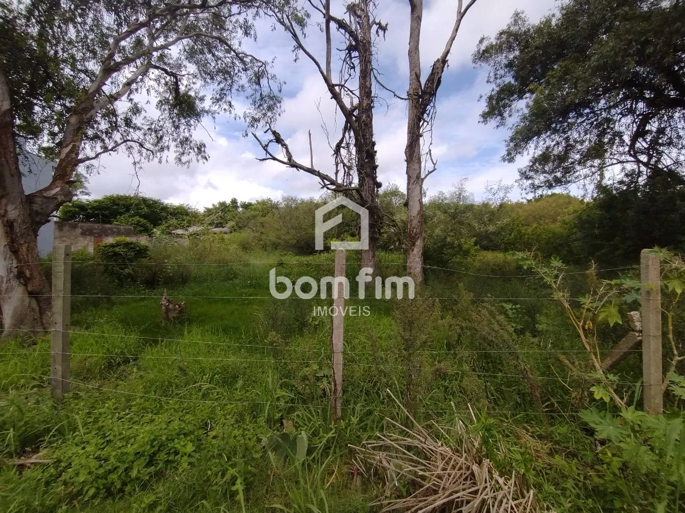 Terreno, 2500 m² - Foto 12
