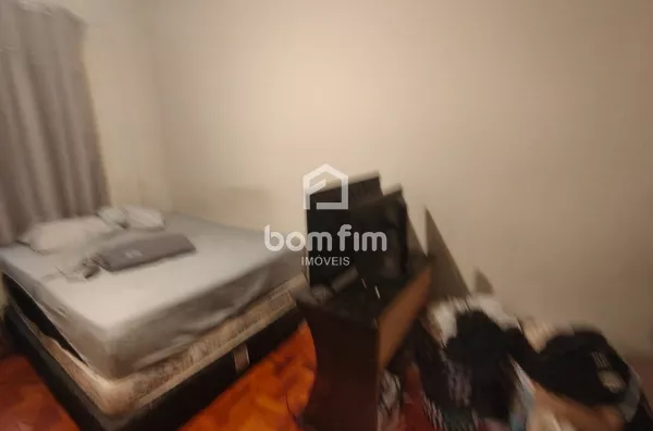 Vendo apartamento 1 dorm. para venda,  Centro Histórico, Porto Alegre/RS. - Foto 23
