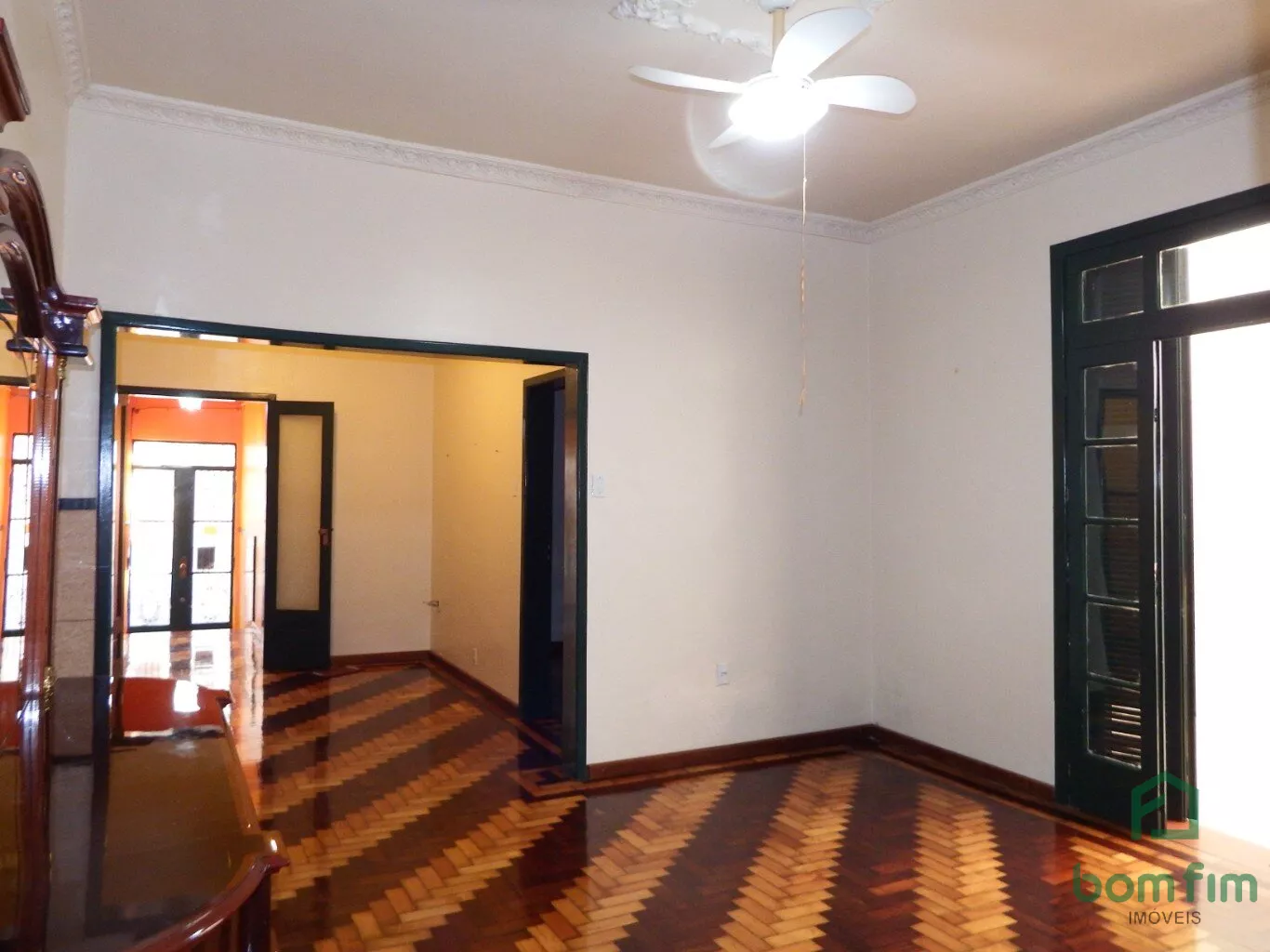Sobrado para alugar com 2 quartos, 100m² - Foto 6