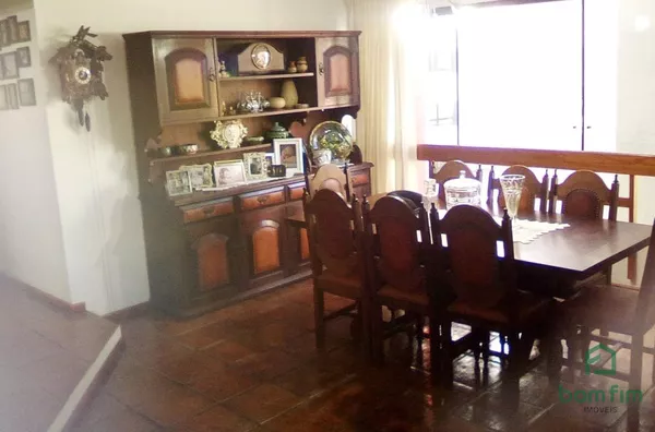 Apartamento para venda, 3 Dorm. Torres