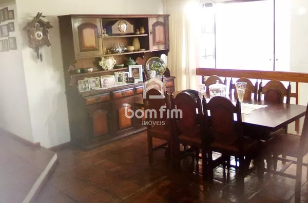 Apartamento para venda, 3 Dorm. Torres - Foto 5
