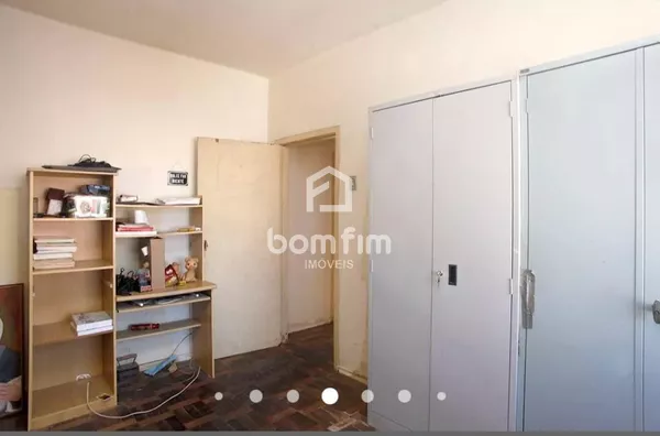 Apartamento 3 dorm. para venda, Centro Histórico, Porto Alegre/RS. - Foto 4