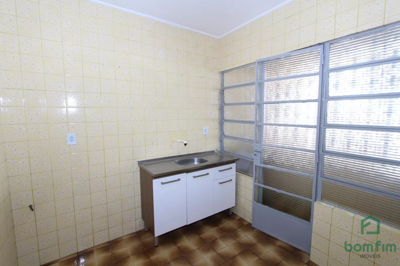 Apartamento, 2 quartos, 53 m² - Foto 7