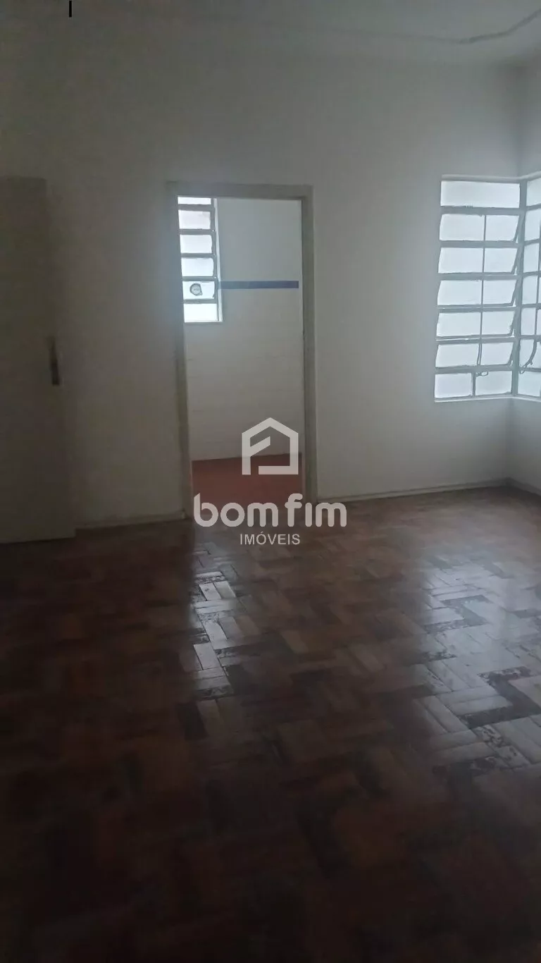 Apartamento, 2 quartos, 59 m² - Foto 19