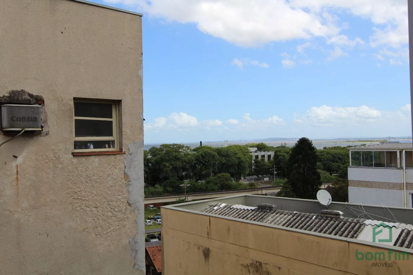 Apartamento, 1 quarto, 40 m² - Foto 9