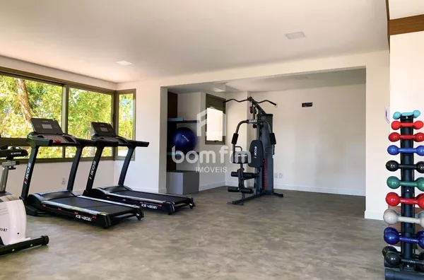 Fitness