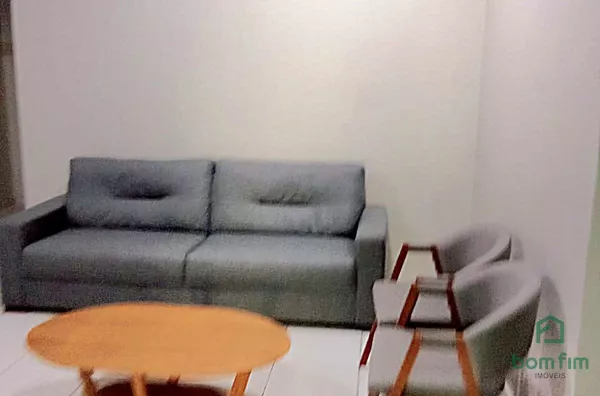 Apartamento para venda, 2 quarto(s),  Centro Histórico, Porto Alegre/RS