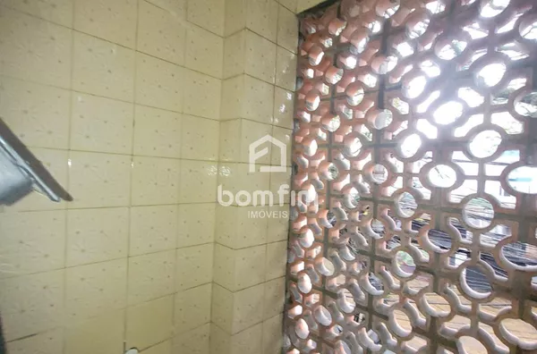Apartamento 2 Dorm. para aluguel no bairro, Jardim Botânico, Porto Alegre/RS - Foto 24