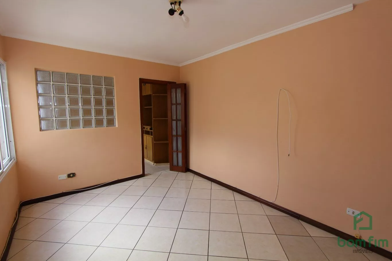 Apartamento, 1 quarto, 40 m² - Foto 22