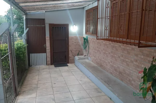 Casa para venda, 3 Dorm. Zona Sul , Porto Alegre