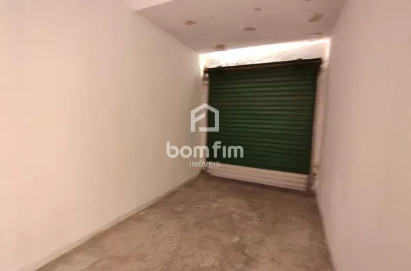 Apto de 1 Dorm. para aluguel no Bairro Vila Jardim em Porto Alegre/RS.