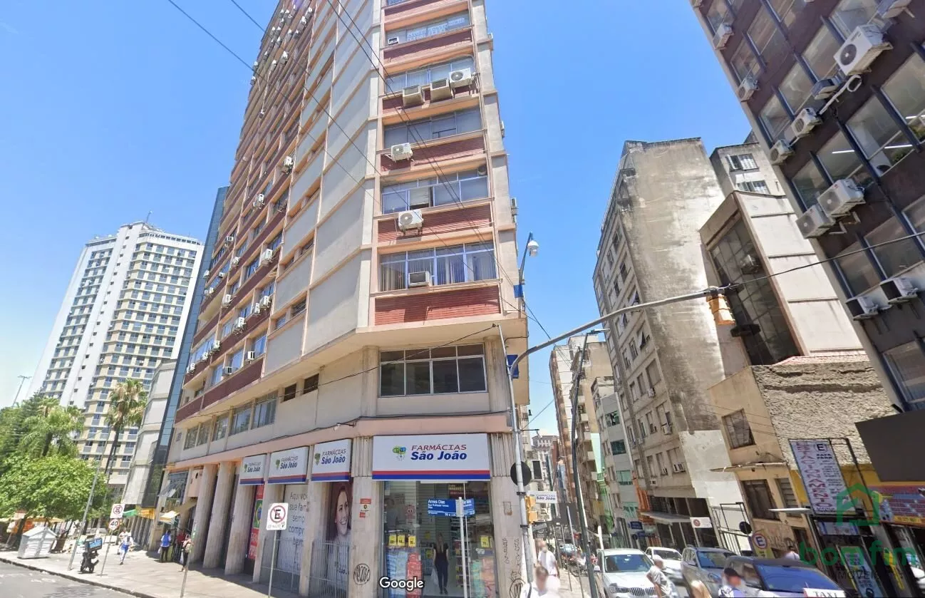 Conjunto Comercial-Sala para alugar, 150m² - Foto 1