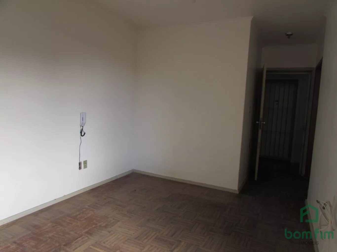 Apartamento para alugar com 1 quarto, 33m² - Foto 10