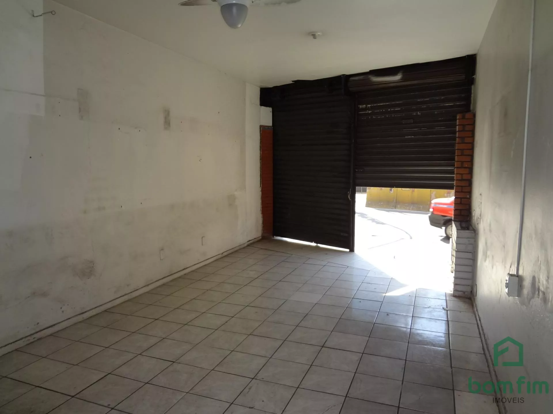 Conjunto Comercial-Sala para alugar, 30m² - Foto 7