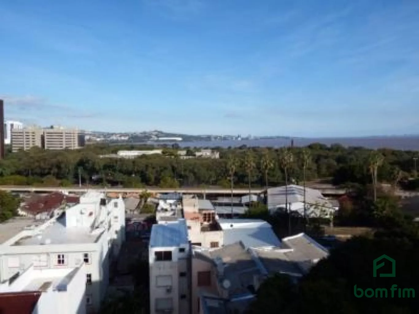 Apartamento à venda com 2 quartos, 65m² - Foto 2