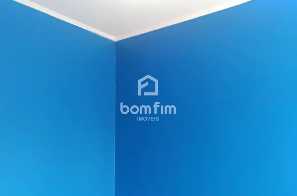 Apartamento 3 dorm. para venda,  Petrópolis, Porto Alegre/RS. - Foto 47