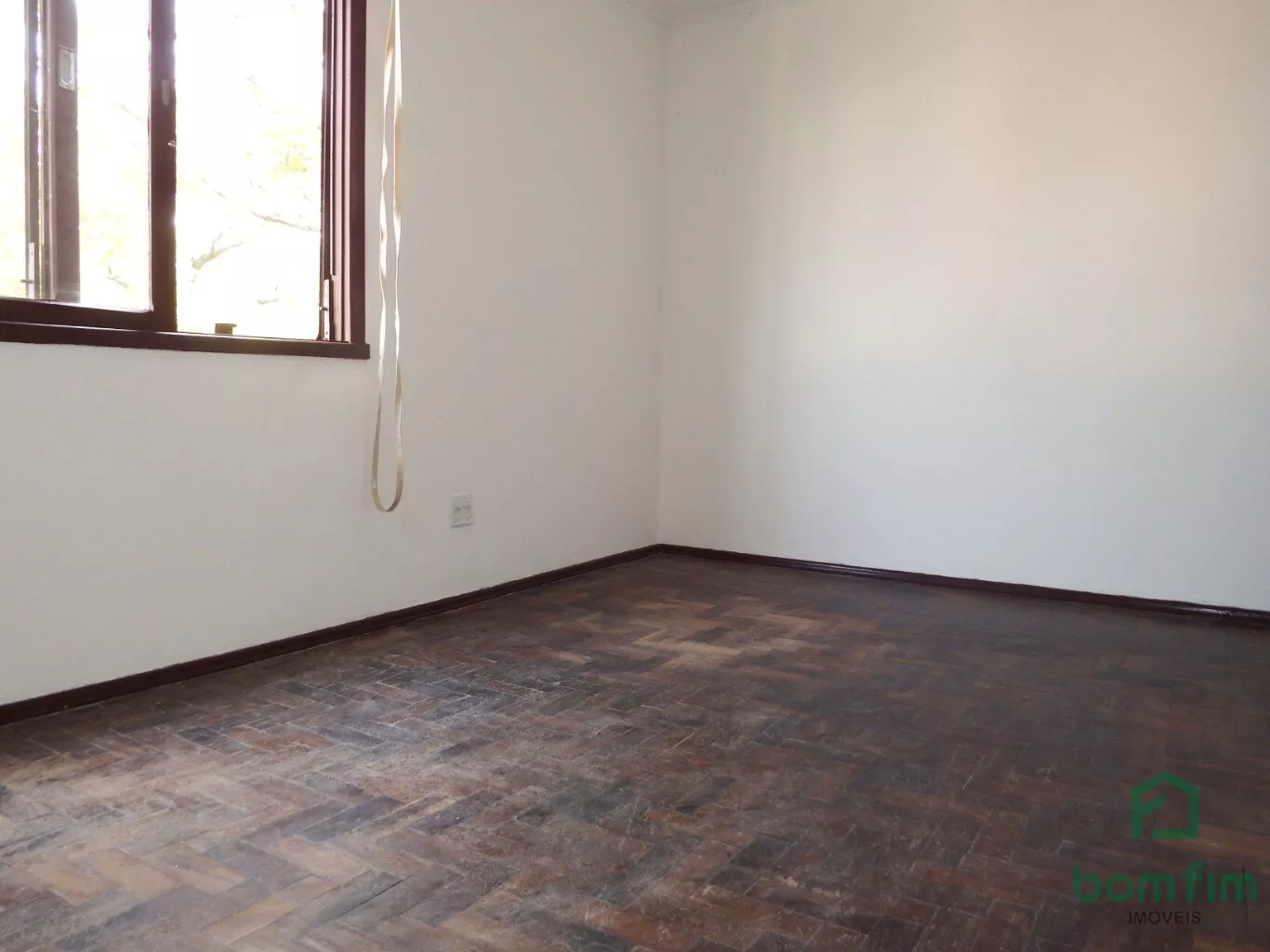 Apartamento para alugar com 2 quartos, 55m² - Foto 20