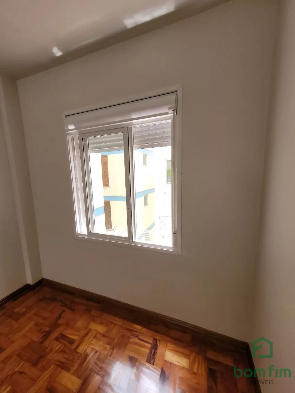 Apartamento à venda com 2 quartos, 58m² - Foto 23