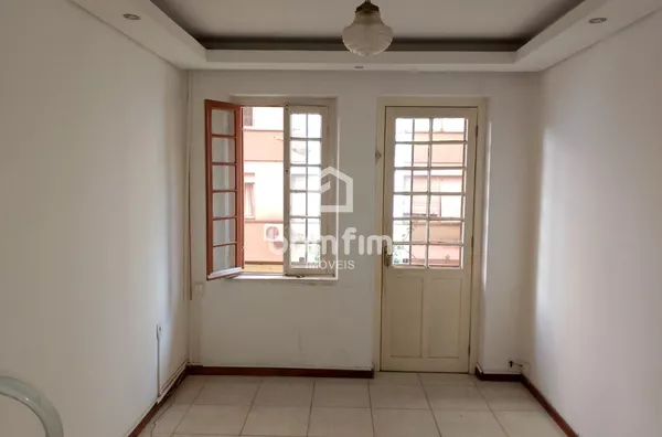 Apartamento para venda, 2 quarto(s),  Centro Histórico, Porto Alegre/RS.
