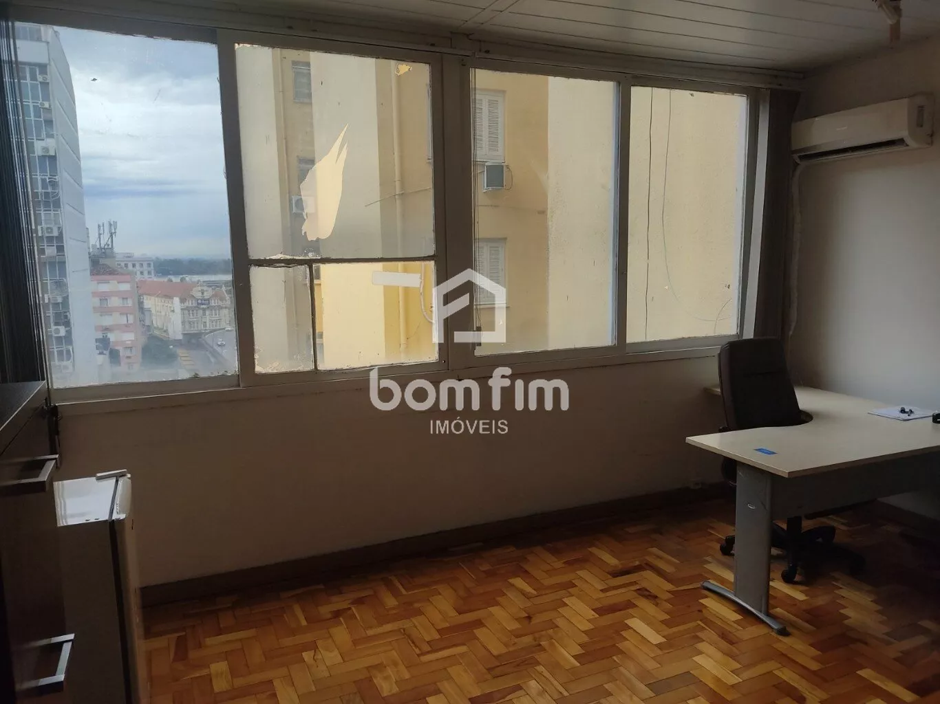 Sala-Conjunto, 55 m² - Foto 10
