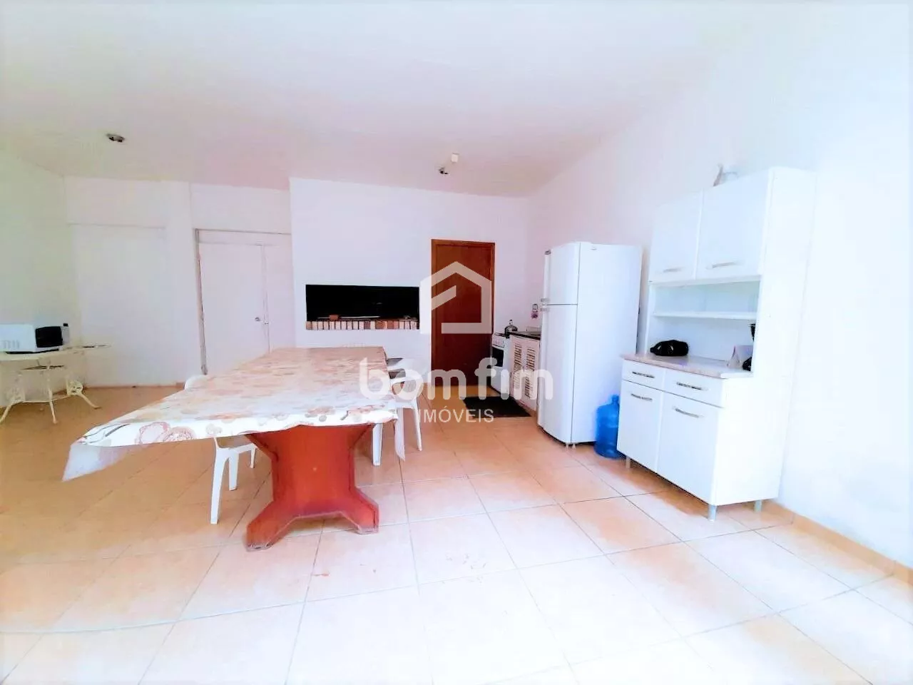 Sala-Conjunto, 35 m² - Foto 19