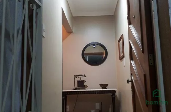 Apartamento para venda,  Centro Histórico, Porto Alegre