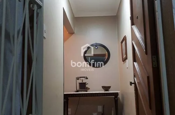 Apartamento para venda,  Centro Histórico, Porto Alegre - Foto 4