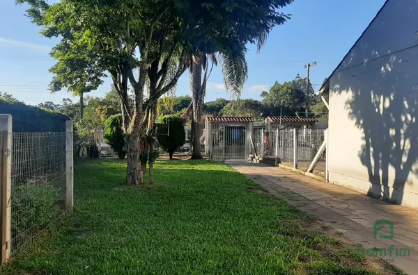 Casa para venda, 3 Dorm. Zona Sul , Porto Alegre