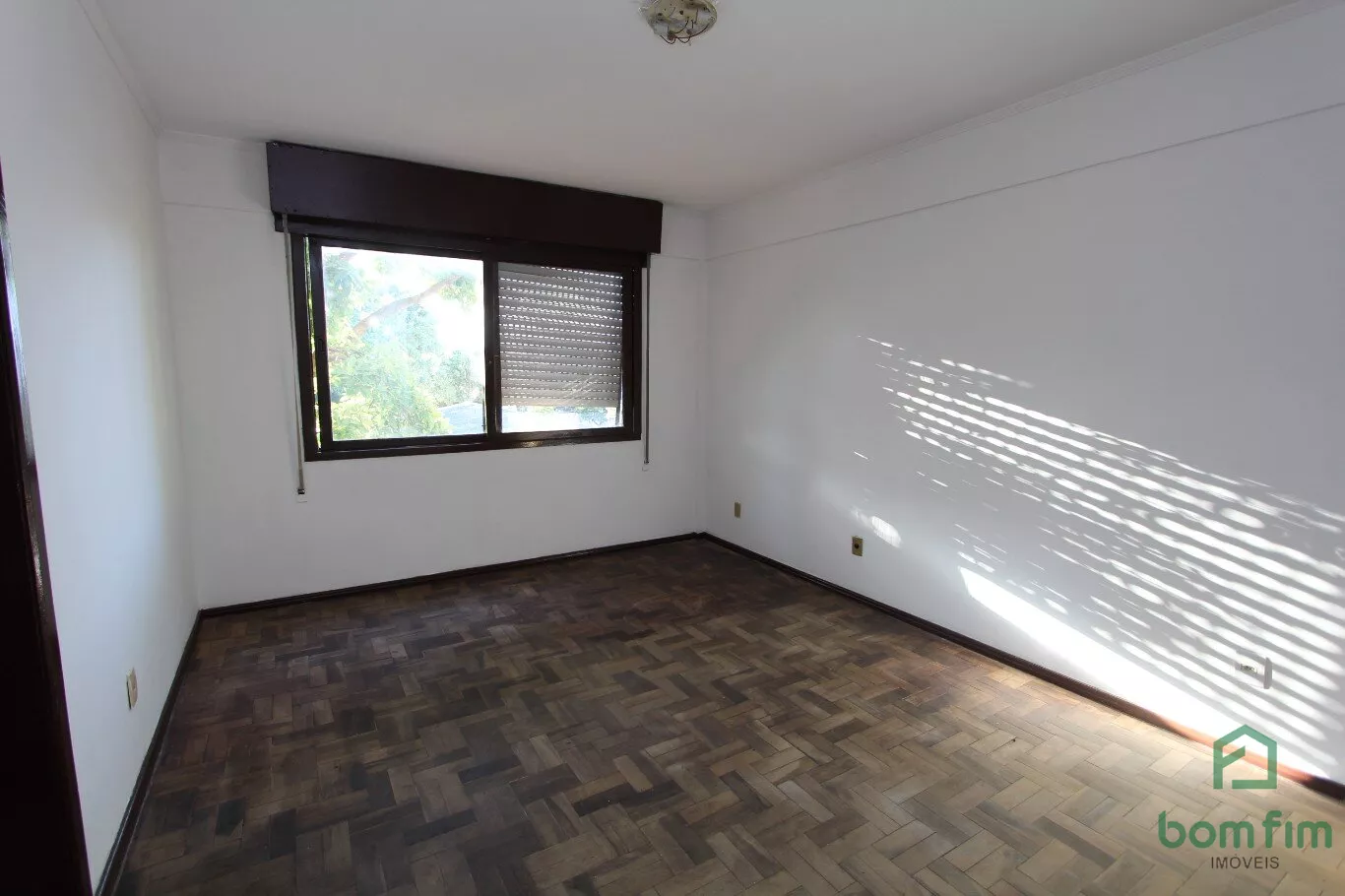 Apartamento, 1 quarto, 45 m² - Foto 1