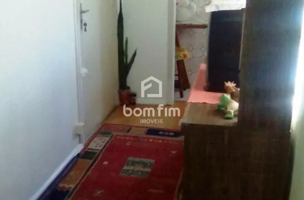 Apartamento para venda, 1 Dorm.  Partenon, Porto Alegre - Foto 3