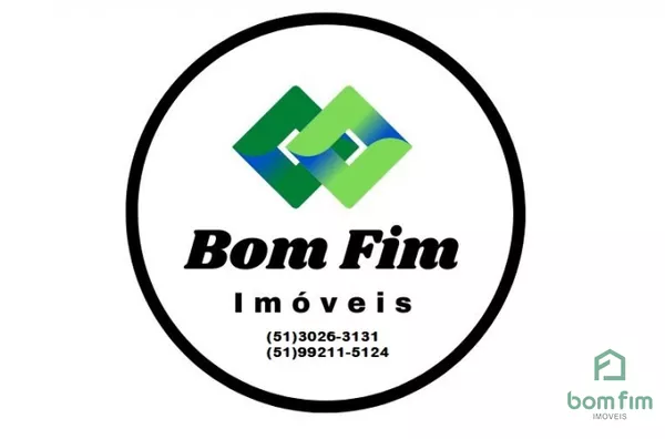 Vende-se terreno c/ benfeitorias