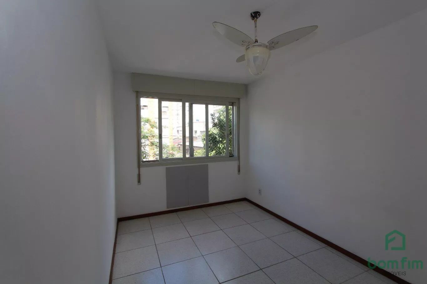 Apartamento, 2 quartos, 65 m² - Foto 23
