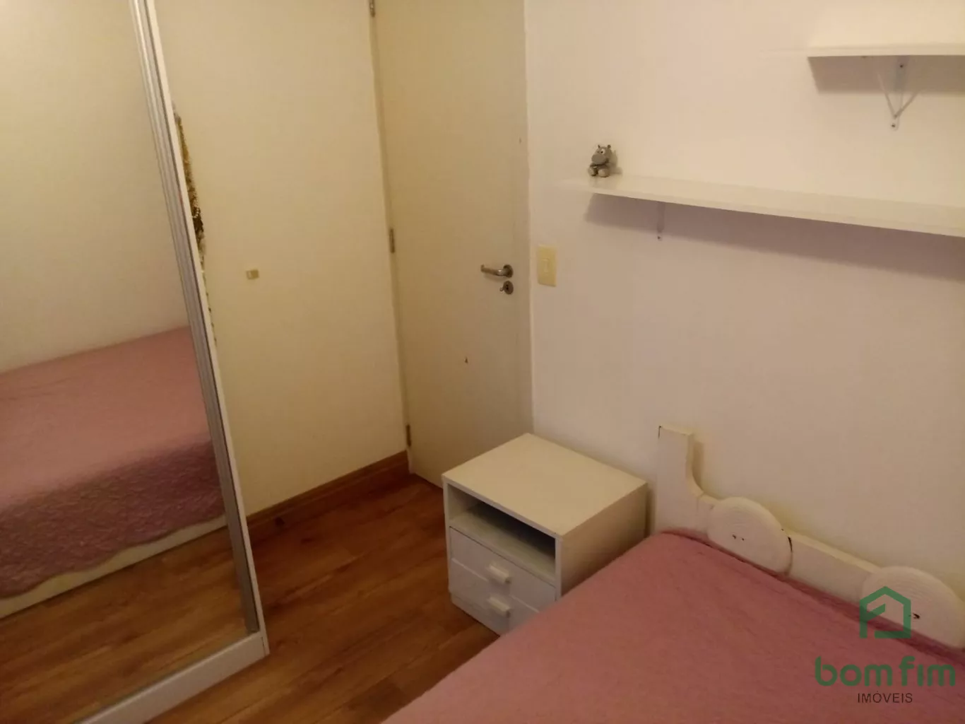 Sobrado à venda com 3 quartos, 150m² - Foto 21