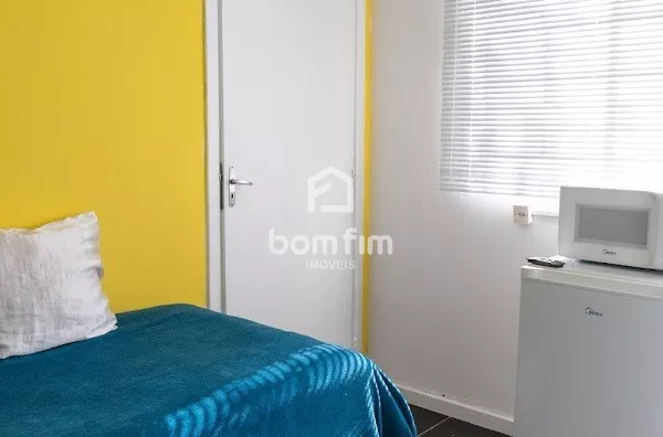 Casa para venda, 3 Dorm. Teresópolis, Porto Alegre - Foto 6