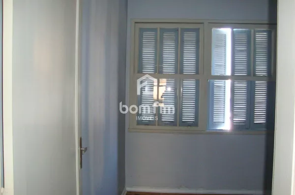 Apartamento para venda, 2 quarto(s),  Floresta, Porto Alegre - Foto 5