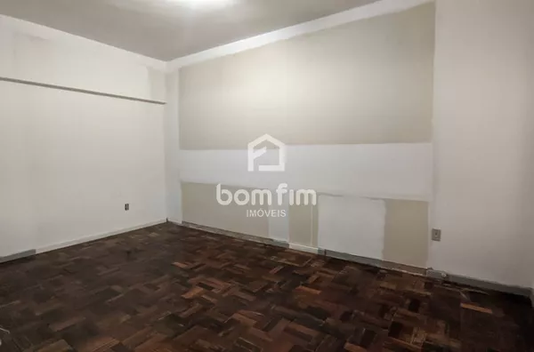 Apartamento para aluguel, 1 quarto(s),  Centro Histórico, Porto Alegre/RS. - Foto 18