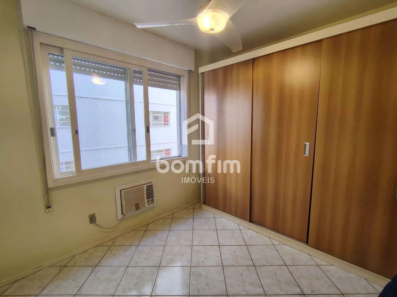 Apartamento, 1 quarto, 49 m² - Foto 4