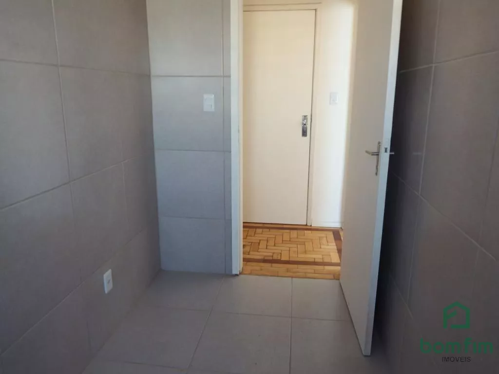 Apartamento para alugar com 1 quarto, 45m² - Foto 11