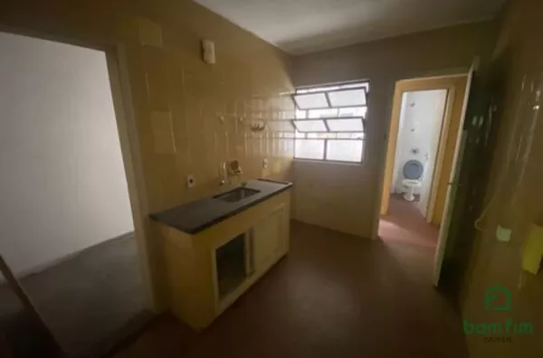 Apartamento para venda,  Cidade Baixa, Porto Alegre