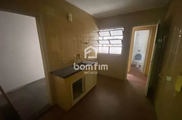 Apartamento para venda,  Cidade Baixa, Porto Alegre - Foto 5