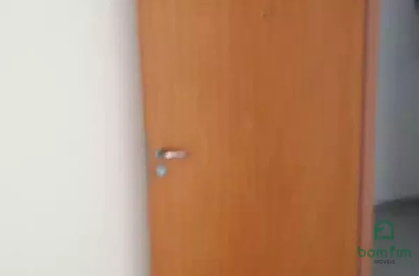 Apto para , 2 quartos, Sta Cecília, Viamão/RS.