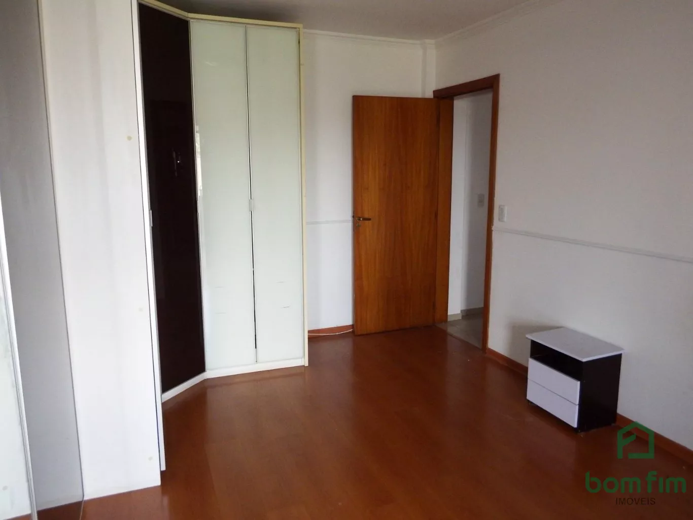 Apartamento à venda com 3 quartos, 112m² - Foto 12