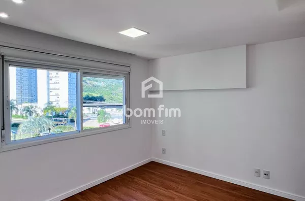 Apartamento para venda, 3 quarto(s),  Jardim Carvalho, Porto Alegre - Foto 4