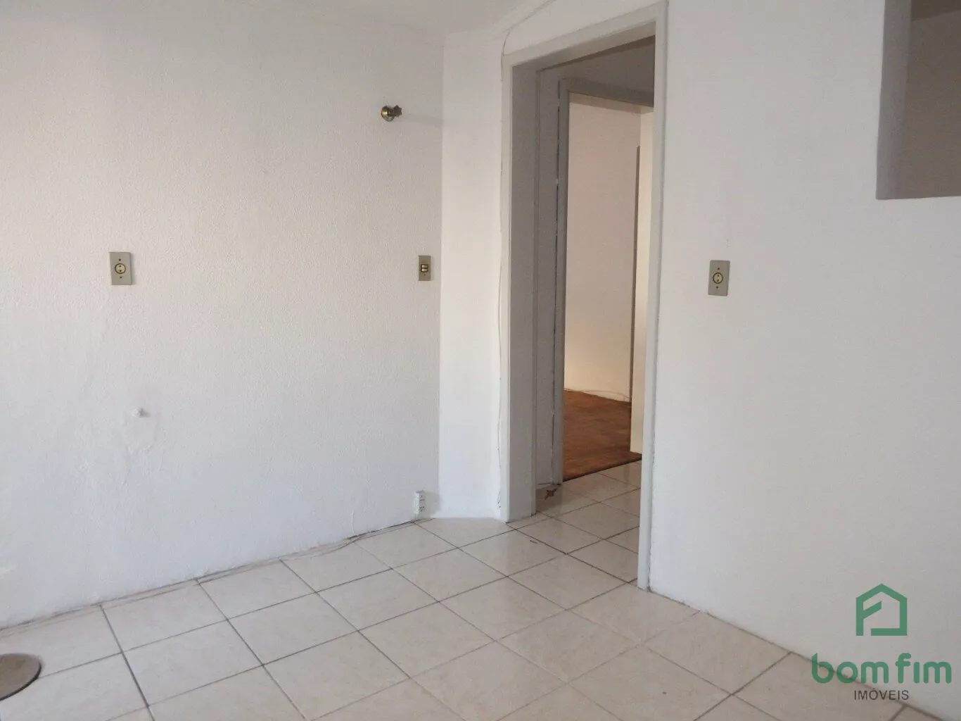 Apartamento à venda com 2 quartos, 91m² - Foto 15