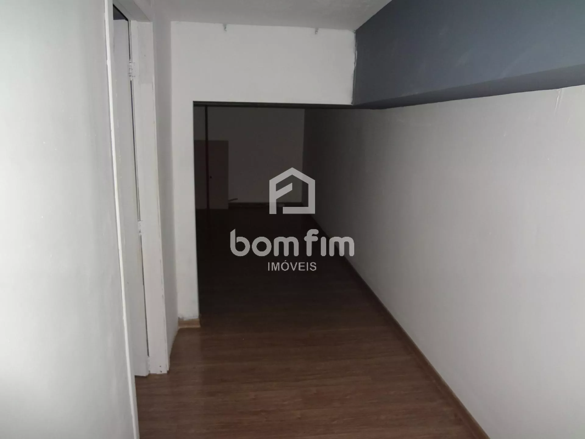 Loja-Salão, 100 m² - Foto 6