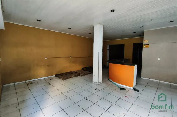 Loja / salão / ponto comercial para aluguel,  Cidade Baixa, Porto Alegre